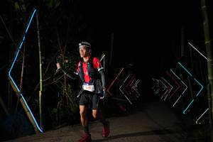 BIB: 1072
                            <button type="button" onclick="openModal(19341238)" class="btn btn-primary btn-sm float-right btn-popup" data-toggle="modal" data-target=".modal-high-quality">
                        <i class="fas fa-shopping-cart"></i> Add to Cart
                    </button>
                                            <button type="button" onclick="isThisMe(19341238, true)" class="btn btn-success btn-sm float-right btn-popup btn-isme hidden" data-toggle="tooltip" data-placement="bottom" title="นี่คือรูปของคุณใช่ไหม คลิกที่นี่เพื่อเอาเข้าอัลบั้ม">
                        <i class="fas fa-plus"></i> Add to album
                    </button>
                    <button type="button" onclick="isThisMe(19341238, false)" class="btn btn-warning btn-sm float-right btn-popup btn-isnotme hidden">
                        <i class="fas fa-ban"></i> Remove from album
                    </button>